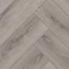LAMINATO 0807 ROVERE HARMONY GREY AF 4V 8/32 MP 5G