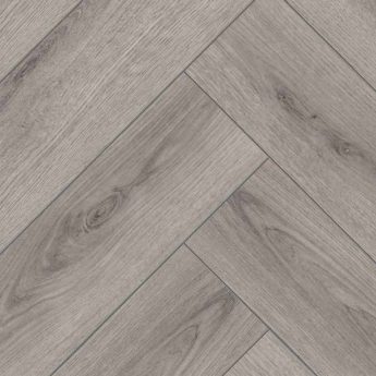 LAMINATO 0807 ROVERE HARMONY GREY AF 4V 8/32 MP 5G