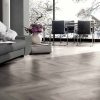 LAMINATO 0807 ROVERE HARMONY GREY AF 4V 8/32 MP 5G