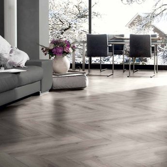 LAMINATO 0807 ROVERE HARMONY GREY AF 4V 8/32 MP 5G