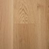 PARQUET A TRE STRATI 1L ROVERE TERRA NATURE VERNICIATO GL10 2MV 5G