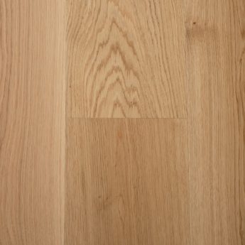 PARQUET A TRE STRATI 1L ROVERE TERRA NATURE VERNICE GL10 2MV 5G
