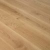PARQUET A TRE STRATI 1L ROVERE TERRA NATURE VERNICIATO GL10 2MV 5G