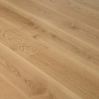 PARQUET A TRE STRATI 1L ROVERE TERRA NATURE VERNICE GL10 2MV 5G
