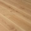 PARQUET A TRE STRATI 1L ROVERE TERRA NATURE VERNICIATO GL10 2MV 5G