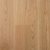 PARQUET A TRE STRATI 1L ROVERE TERRA NATURE VERNICIATO GL10 2MV 5G