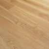 PARQUET A TRE STRATI 1L ROVERE TERRA NATURE VERNICIATO GL10 2MV 5G