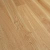 PARQUET A TRE STRATI 1L ROVERE TERRA NATURE VERNICIATO GL10 2MV 5G