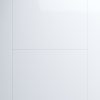 VINILE SPC 3046 BIANCO HG 4V 6,0/0,5 MM 33/AC5 5G