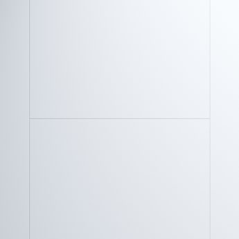 VINILE SPC 3046 WHITE MT 4V 6,0/0,5 MM 33/AC5 5G