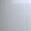 VINILE SPC 4661 GRIGIO HG 4V 6,0/0,5 MM 33/AC5 5G