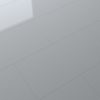 VINILE SPC 4661 GRIGIO HG 4V 6,0/0,5 MM 33/AC5 5G