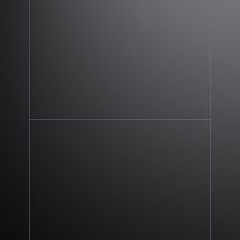 VINILE SPC U201 BLACK MT 4V 6,0/0,5 MM 33/AC5 5G