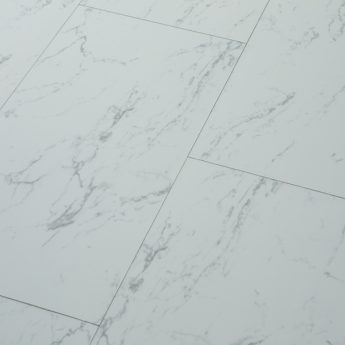 VINILE SPC 3032 MARMO CARRARA 4V 6,0/0,5 MM 33/AC5 5G