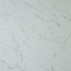VINILE SPC 3032 MARMO CARRARA 4V 6,0/0,5 MM 33/AC5 5G