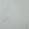 VINILE SPC 2115 MARMO CHIARA 4V 6,0/0,5 MM 33/AC5 5G