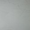 VINILE SPC 2115 MARMO CHIARA 4V 6,0/0,5 MM 33/AC5 5G