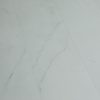 VINILE SPC 2115 MARMO CHIARA 4V 6,0/0,5 MM 33/AC5 5G