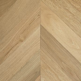 PARQUET DUE STRATI ROVERE AB SPAZZOLATO VERNICIATO CH-45 M/F