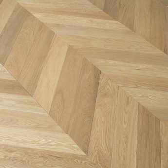 PARQUET DUE STRATI ROVERE AB SPAZZOLATO VERNICIATO CH-45 M/F