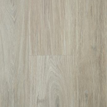 VINILE SPC 7113 ROVERE LARVIK 4V 6,0/0,5 MM 33/AC5 5G