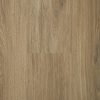 VINILE SPC 7114 ROVERE LUND 4V 6,0/0,5 MM 33/AC5 5G
