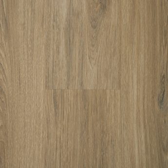 VINILE SPC 7114 ROVERE LUND 4V 6,0/0,5 MM 33/AC5 5G