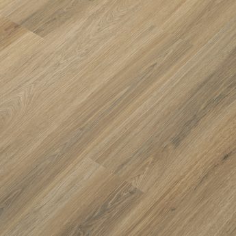 VINILE SPC 7114 ROVERE LUND 4V 6,0/0,5 MM 33/AC5 5G