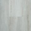 VINILE SPC 5113 ROVERE KOLDING 4V 6,0/0,5 MM 33/AC5 5G