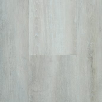 VINILE SPC 5113 ROVERE KOLDING 4V 6,0/0,5 MM 33/AC5 5G