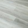VINILE SPC 5113 ROVERE KOLDING 4V 6,0/0,5 MM 33/AC5 5G
