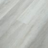 VINILE SPC 5113 ROVERE KOLDING 4V 6,0/0,5 MM 33/AC5 5G