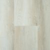 VINILE SPC 5112 ROVERE KARLSTAD 4V 6,0/0,5 MM 33/AC5 5G