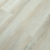 VINILE SPC 5112 ROVERE KARLSTAD 4V 6,0/0,5 MM 33/AC5 5G