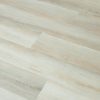 VINILE SPC 5112 ROVERE KARLSTAD 4V 6,0/0,5 MM 33/AC5 5G
