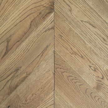 PARQUET DUE STRATI ROVERE CD SPAZZOLATO CASTLE MARRONE VERNICIATO CH-45 M/F