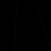 VINILE SPC U201 ROVERE NERO 4V 6,0/0,5 MM 33/AC5 5G