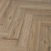 VINILE SPC 2117 ROVERE STAVANGER 4V 6,0/0,5 MM 33/AC5 5G