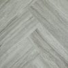 VINILE SPC 2113 ROVERE FALUN 4V 6,0/0,5 MM 33/AC5 5G