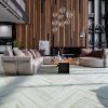 VINILE SPC 2113 ROVERE FALUN 4V 6,0/0,5 MM 33/AC5 5G