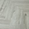 VINILE SPC 2113 ROVERE FALUN 4V 6,0/0,5 MM 33/AC5 5G