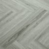 VINILE SPC 2113 ROVERE FALUN 4V 6,0/0,5 MM 33/AC5 5G