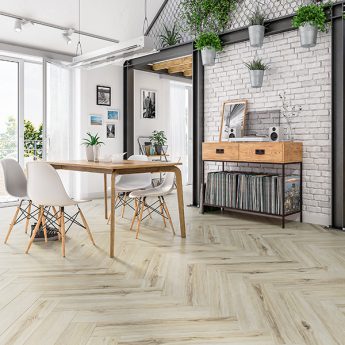 VINILE SPC 2114 ROVERE HELSINKI 4V 6,0/0,5 MM 33/AC5 5G