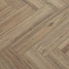 VINILE SPC 2116 ROVERE LAHTI 4V 6,0/0,5 MM 33/AC5 5G