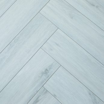 VINILE SPC 2118 ROVERE BERGEN 4V 6,0/0,5 MM 33/AC5 5G