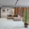 VINILE SPC 2118 ROVERE BERGEN 4V 6,0/0,5 MM 33/AC5 5G