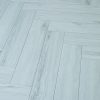 VINILE SPC 2118 ROVERE BERGEN 4V 6,0/0,5 MM 33/AC5 5G
