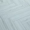 VINILE SPC 2118 ROVERE BERGEN 4V 6,0/0,5 MM 33/AC5 5G