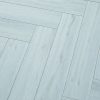 VINILE SPC 2118 ROVERE BERGEN 4V 6,0/0,5 MM 33/AC5 5G