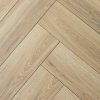 VINILE SPC 7114 ROVERE LUND 4V 6,0/0,5 MM 33/AC5 5G